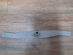 🔴 Sprüharm unten 60 cm Geschirrkorb Geschirrspüler AEG Juno Privileg Zanker REX