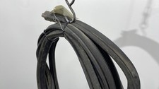 Joints Mercedes SPRINTER