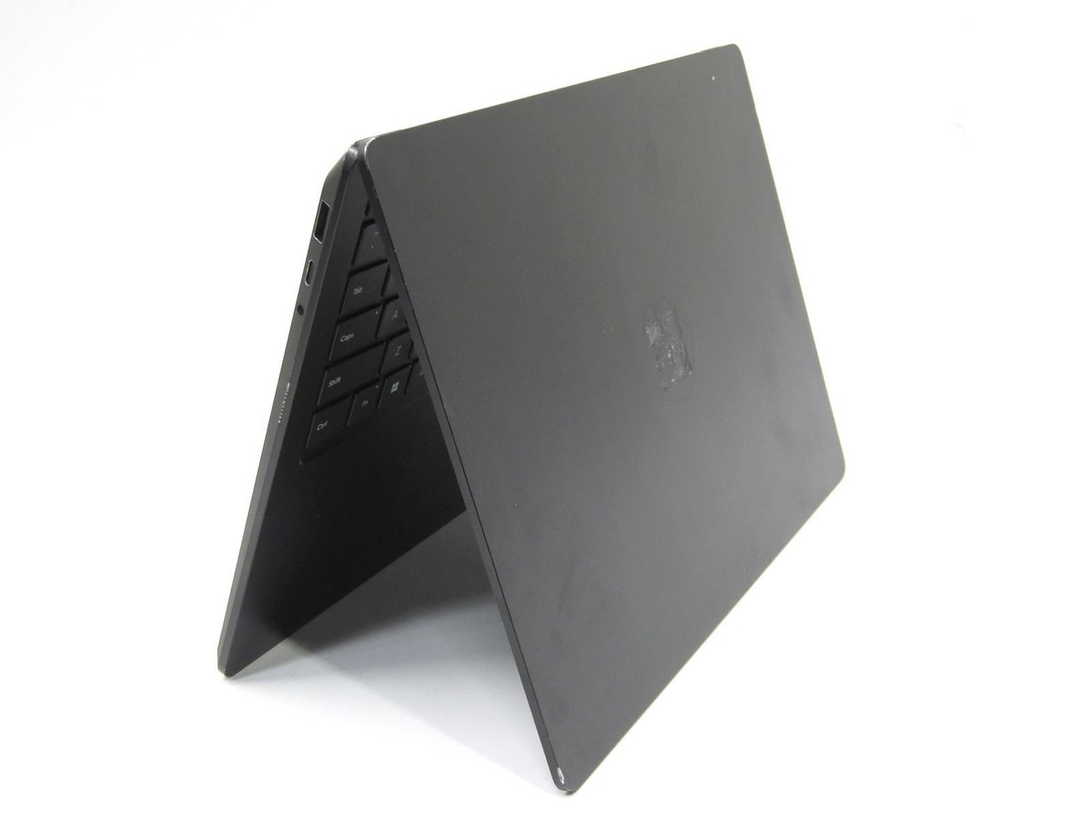 Microsoft Surface Laptop 5 1951 13.5