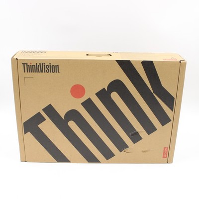 Lenovo 23.8
