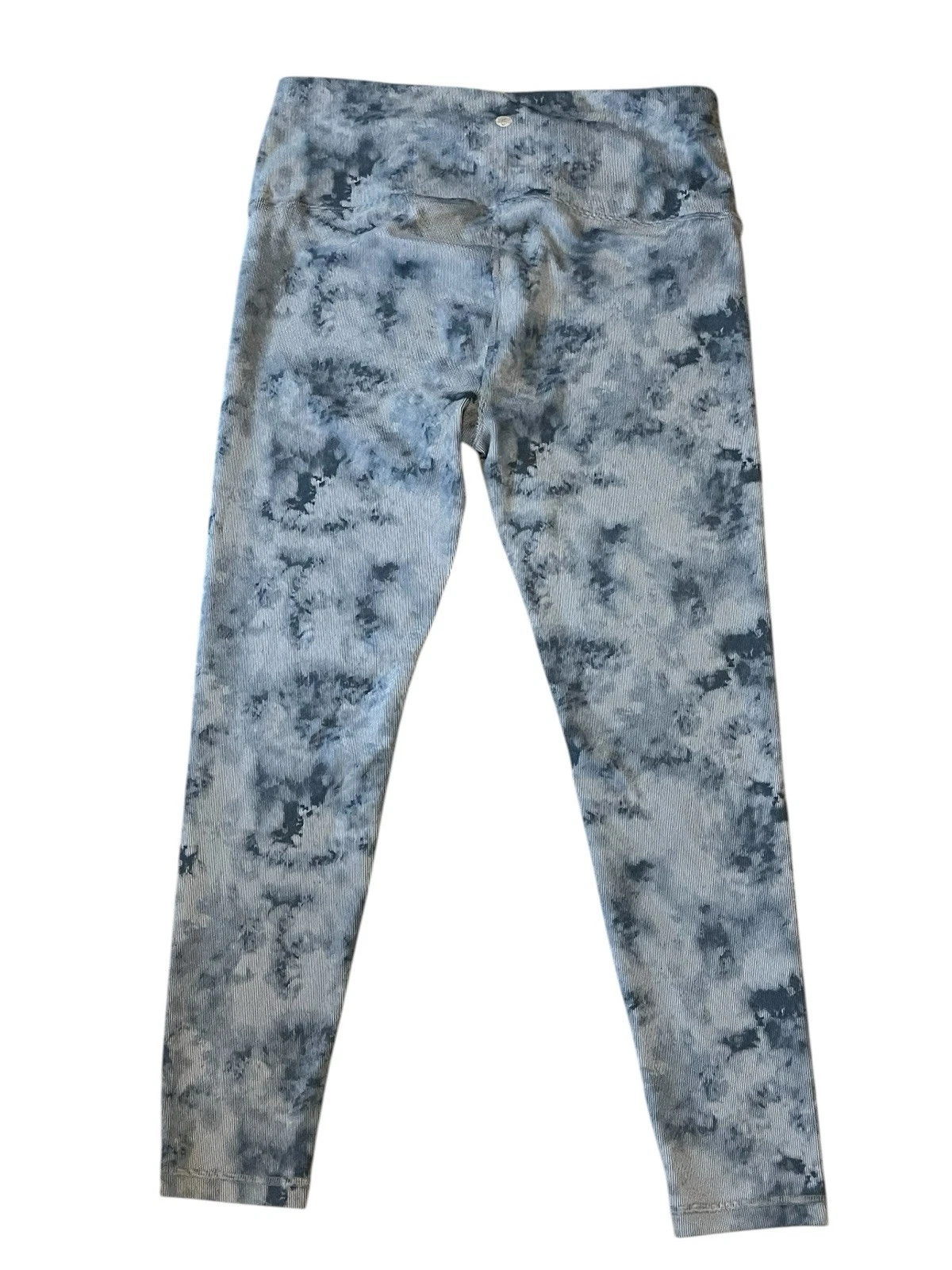lole athletic workout bundle leggings