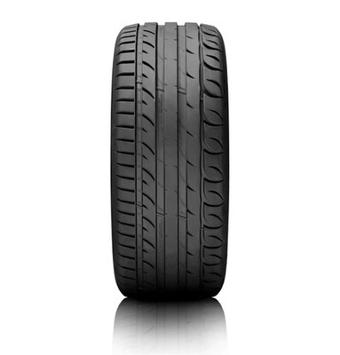 Summer Tyre 225/50 R17 Kormoran 98V ULTRA HIGH PERFORMANCE