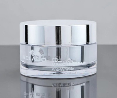 Eclado Cell Memory Cream