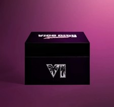 Grand Theft Auto VI: The Goodtime State - Vice City Collection (PRE SALE)