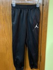 Picture 1 of 4