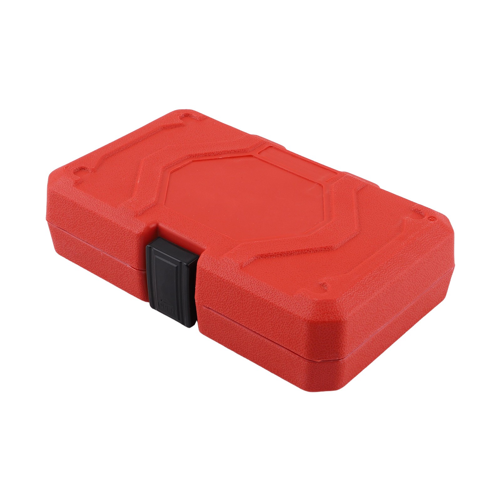 Crow Foot Wrench Set 12-19mm Flare Nut Line Wrench for Brake Fuel Lines 1/2 3/8