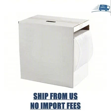 GRAINGER APPROVED 56KZ51 Packing Foam Roll,Non-Perforated,12" W PK 6