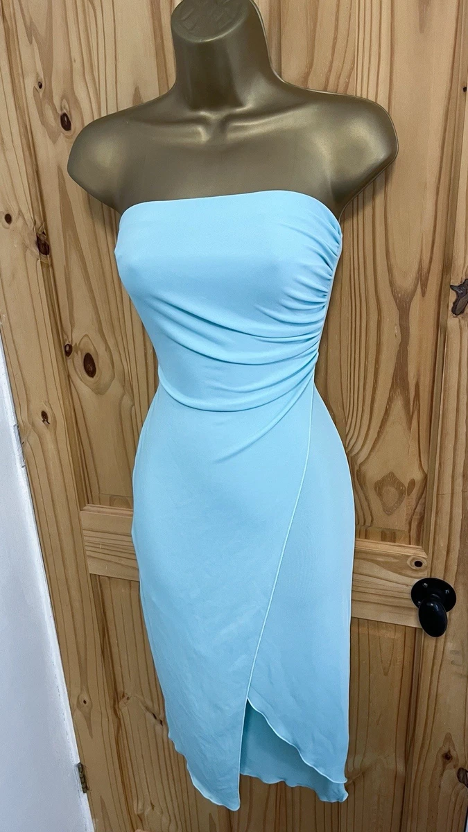 Jane Norman Blue Dresses for Women for sale