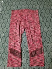 Mädchen Hose Neu