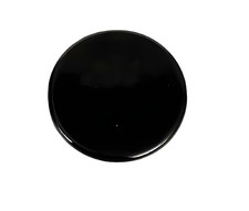 CHEF GAS STOVE LARGE 67MM DIECAST BURNER CAP VGRHNZ-L, VGRHNZ-N GSRFW600-N,Suits