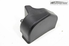 2020-2024 FORD EXPLORER ACCESSORY DRIVE BELT ...