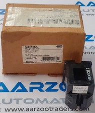 SIEMENS 75D54772J MAGNETIC COIL FOR DEFINITE PURPOSE CONTACTOR COIL VOLTAGE 24V