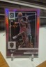 2022-23 Panini Donruss Optic - Caris LeVert #85 - Pink Hyper Prizm - NM-MT 