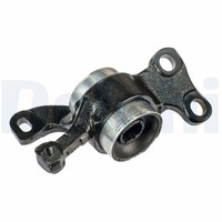 Delphi Querlenkerlager TD1828W FüR BMW Mini 2Er Active Tourer F45 X1 F48 X2 F39