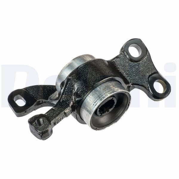 Delphi Querlenkerlager TD1828W FüR BMW Mini 2Er Active Tourer F45 X1 F48 X2 F39-image