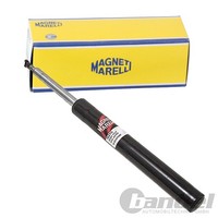 Magneti Marelli Gas-StoßDÄMpfer Vorne Rechts Passend FüR Toyota Auris Corolla |