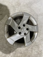 DACIA DUSTER MK1 2010-2018 16" Alloy Wheel OEM Genuine 403002932R