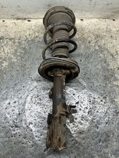 Amortisseur Ford S-MAX