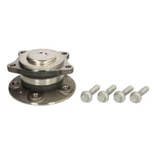 ✅R165.28 WHEEL BEARING KIT RIGHT / LEFT SNR NEW DE STOCK