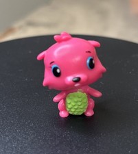 Spin Master Hatchimals Colleggtibles Season 1 River Pink Swotter
