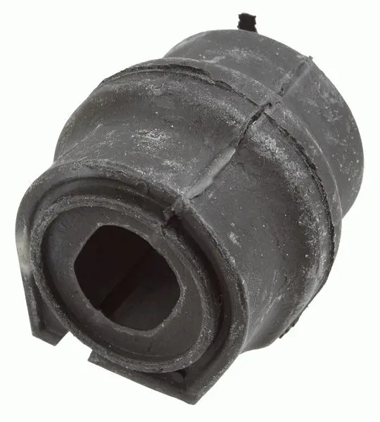 Lemforder Mounting Stabiliser 3749301 Automotive Replacement Part - Image 8