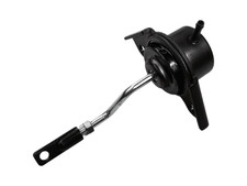 Turbolader druckdose neu HYUNDAI i20 1.4 CRDI 28201-2A760 (2011-2019)