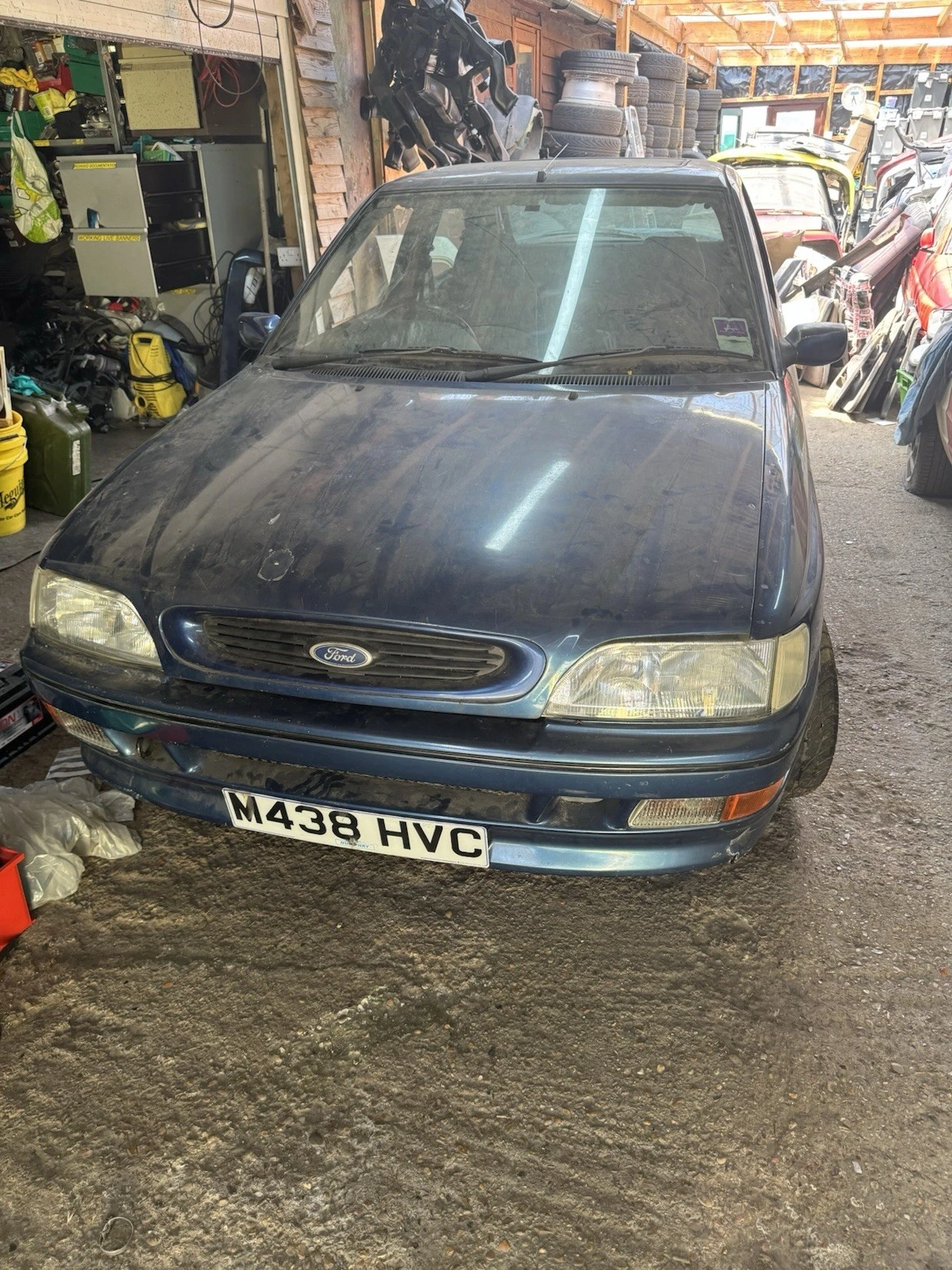 Picture 1 of 24