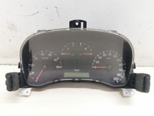 Compteur Fiat PUNTO