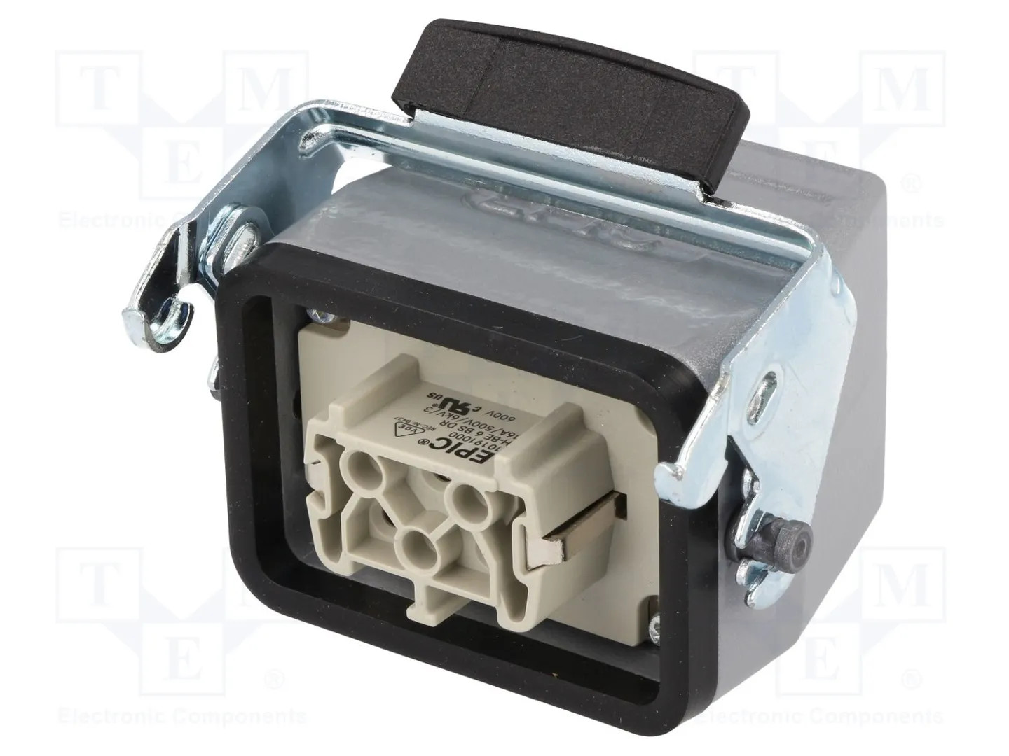 LAPP 75009639 Connector