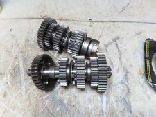 Motorcycle Parts for 1978 Kawasaki KZ1000D for sale | eBay