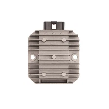 NEW ~ 6 PIN RECTIFIER - CHINESE 150CC SCOOTER MOPED VOLTAGE REGULATOR  - ZNEN