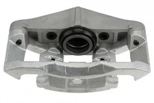 Einspritzpumpe OPEL VECTRA C Caravan 3.0 V6 CDTI