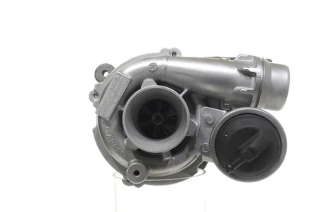 Turbolader T914278