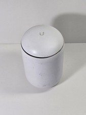 Ubiquiti UniFi Dream Machine WiFi Network Router UDM-US 4 Port - For Parts
