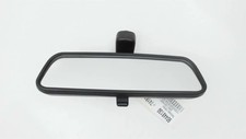 Retroviseur intérieur BMW 2002