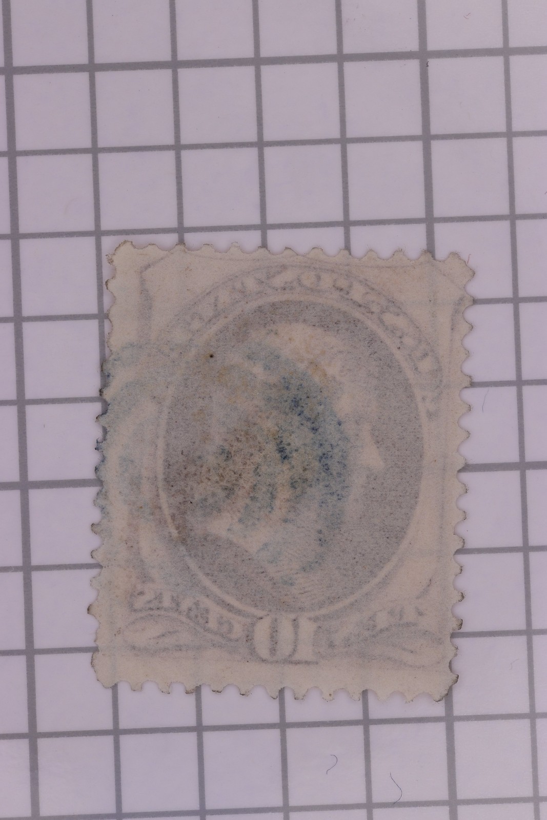 Picture 2