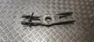 MERCEDES-BENZ C Coupe C205 Querlenker hinten rechts A2053300 2.20 26319161