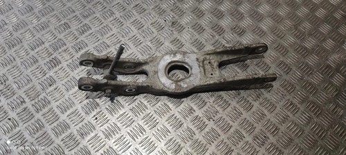 MERCEDES-BENZ C Coupe C205 Querlenker hinten rechts A2053300 2.20 26319161