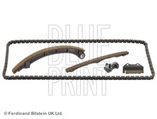 Kit de distribution Honda STREAM