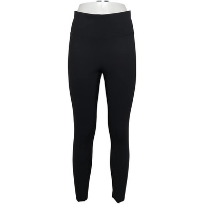 Casall, Sportleggings, Größe: 40, Grau/Schwarz, Elasthan, Sonstiges, Damen #e5h