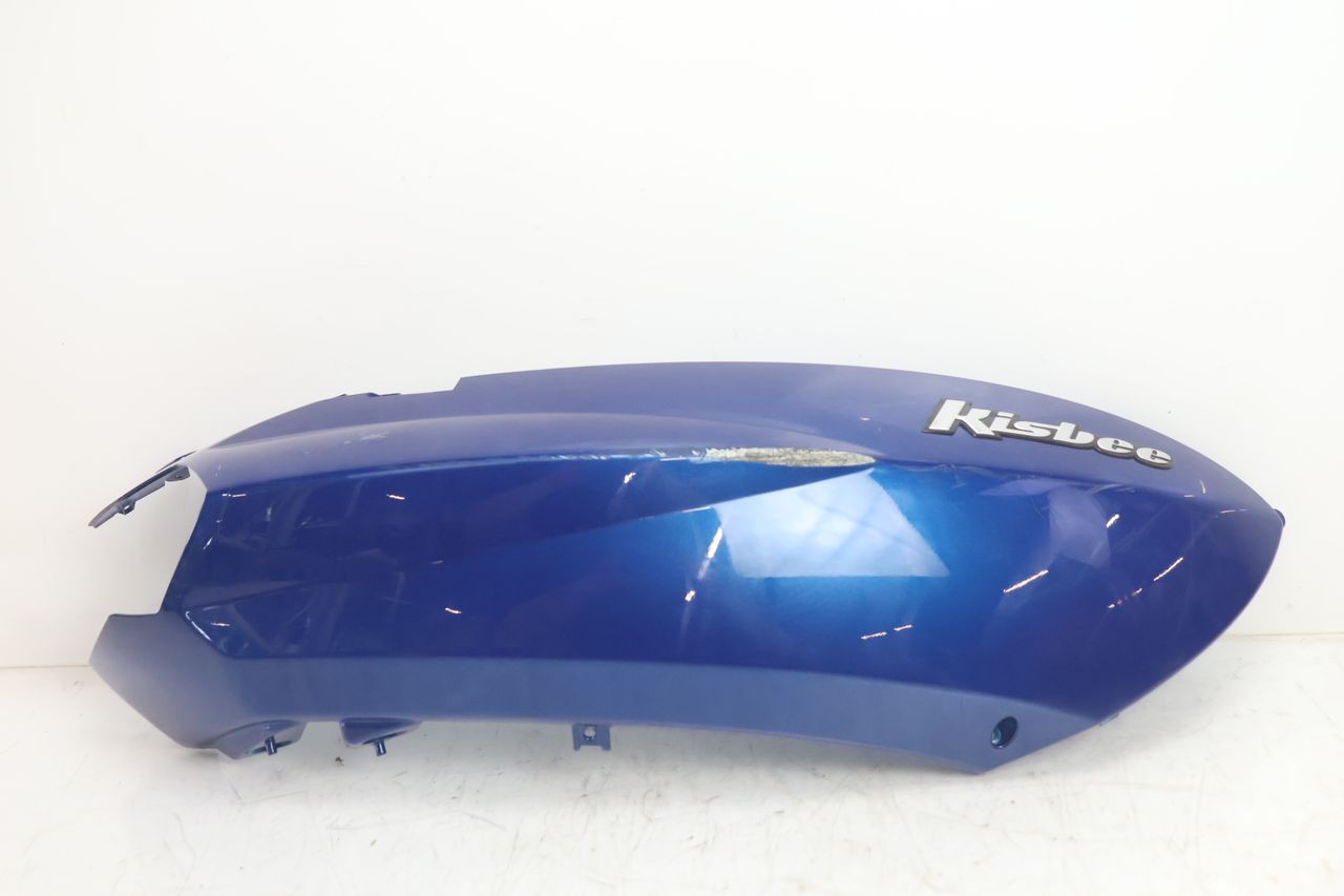 CARENADO TRASERO DERECHA - PEUGEOT KISBEE 2T 50 (2018 - 2022)