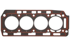 Joint de culasse Citroen CX