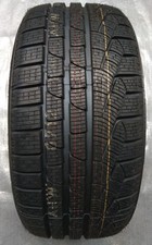 1 Gomme Invernali 245/40 R18 97H Pirelli SottoZero Winter 210 Serie 2 MO M+S 31