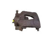 Bremssattel Bremszange vorne links für VW GOLF IV (1J1) 1.6