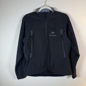 Arc`teryx Gamma Sv | eBay