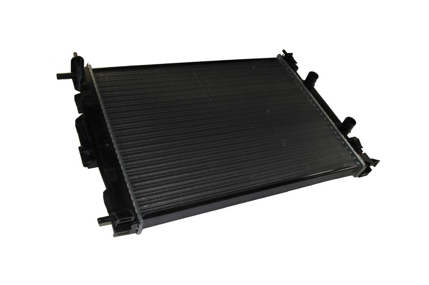 Thermotec Kühler, Motorkühlung D7r023tt - Bild 4
