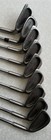 Acer Series 2001 Golf Clubs