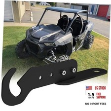 UTV Door Latches Adjustable Wide 5.7   -7.1    with Vent Extender 2 PCS Latch
