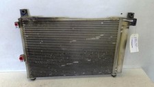 Radiateur Ford RANGER
