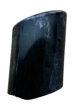 BMW 5er F10 F11 Hinten Auspuffblende Endrohr 8511729 GENUINE